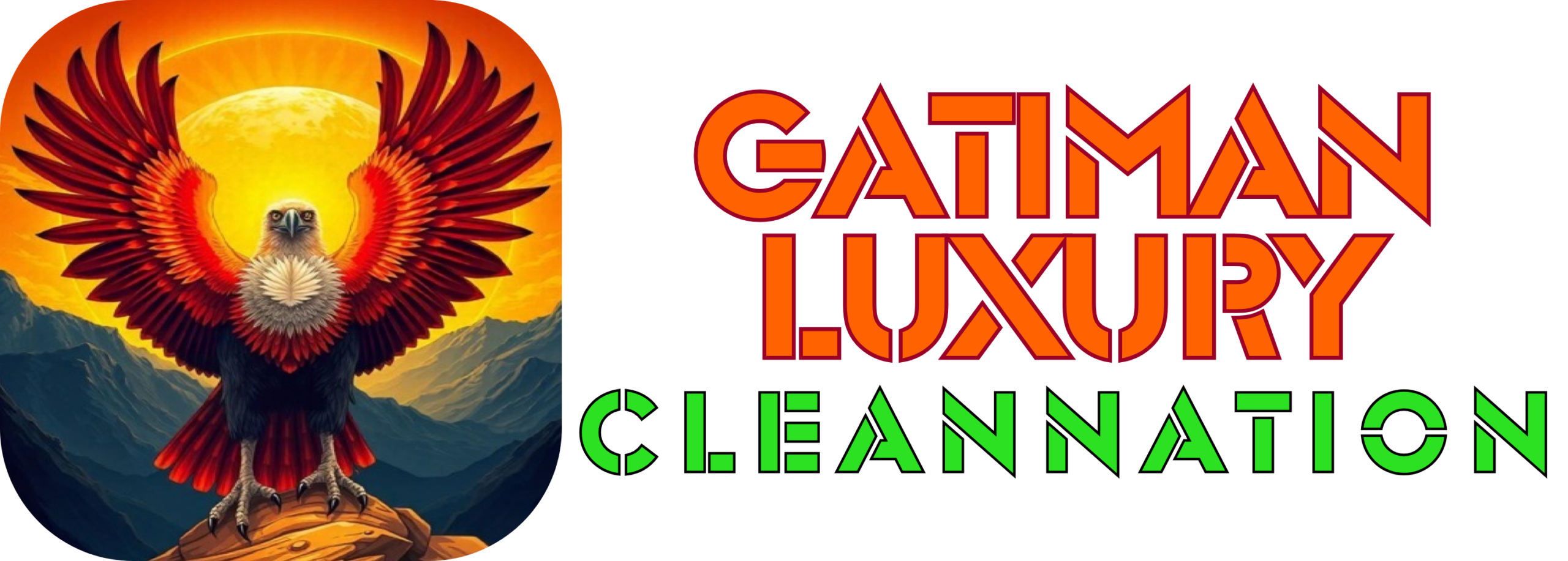 chandeliercleaningservice.expert